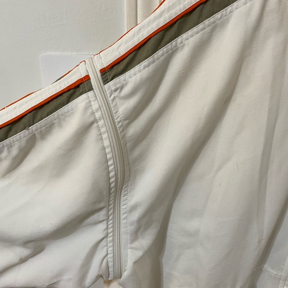 Vintage Nike Jacket - Picture 5 of 6